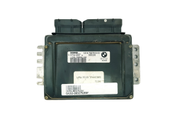 Blok Ovladačů Mini 1214 7527610-01 S118012001N Siemens 32752