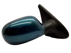 ef1-dh2719eby