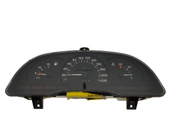 Tachometr Opel Astra F 90359716HA 23324
