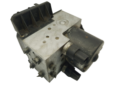 Pumpa Abs ESP Mercedes W168 A0044310912 0265202461 Bosch 62137