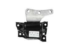 Zavěšení Motoru Pravý 6RF199262L B18513 VW Skoda Borsehung