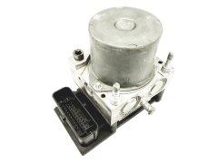 Pumpa Abs PSA Partner Berlingo 9660107180 0265800650 38825