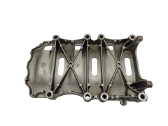 Příslušenství, držák 9811715380 Citroen Peugeot 2.0 2.2 HDI