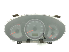Otáčkoměr Hyundai Atos 94006-05005 9400605005 25763