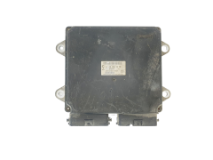 Blok Ovladačů A1351501679 1860A271 Smart Mitsubishi