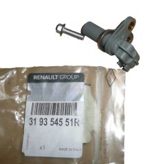 Senzor Válce Nový originál 319354551R Renault