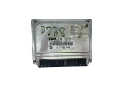 Blok Ovladačů 0281001445 7785098 BMW Bosch 60470