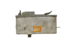 Blok Ovladačů 0265100023 Lancia Bosch 42062