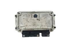 Blok Ovladačů 0261206943 9638765680id05 26FM0886 PSA Bosch 45794