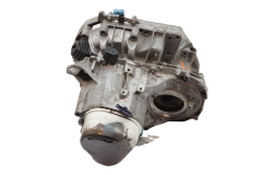 Převodovka JB1185 Renault Clio 2 1.4 8v 7701696334 7701700514 12894 Převodovka JB1185 Renault Clio 2 1.4 8v 7701696334 7701700514 12894