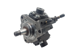 Vstřikovací Čerpadlo Bosch 0055198519 0445010123 0928400656 2.4 JTD Alfa Lancia Vstřikovací Čerpadlo Bosch 0055198519 0445010123 0928400656 2.4 JTD Alfa Lancia