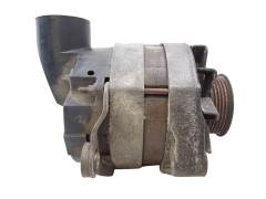 Alternátor Renault 25 V6 7700754853 A14N Valeo Alternátor Renault 25 V6 7700754853 A14N Valeo