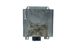 Zesilovač Audio 8E9035223 1380.214 Audi Harman AES