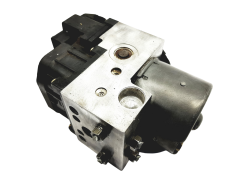 Pumpa Abs Peugeot 307 9643777980 0273004562 Bosch 47193 Pumpa Abs Peugeot 307 9643777980 0273004562 Bosch 47193
