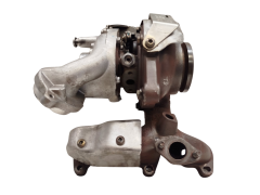 Turbodmychadlo 1.2 TDI Audi VW Seat Skoda 03P253019B