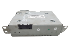 Navigace Citroen Peugeot Opel 9821908880 A2C3907761201 Navigace Citroen Peugeot Opel 9821908880 A2C3907761201
