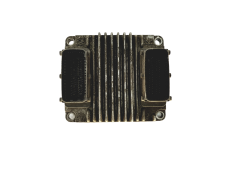 Blok Ovladačů 12227249 8973258946 Opel Isuzu 26881 Blok Ovladačů 12227249 8973258946 Opel Isuzu 26881