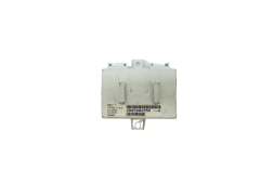 Blok Ovladačů Navi Renault 280380655R  Johnson Controls 31710
