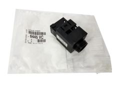 Senzor Teploty Originál Citroen Peugeot C5 C6 407 6445VC 9646573380