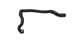 Odma Oleje 7431271654 2.0 16v N7Q Renault Laguna 1 Sarane