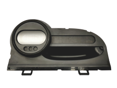 Tachometr Renault Twingo 2 8200725330 F 31734 Tachometr Renault Twingo 2 8200725330 F 31734