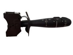 ad12-dh4466eby