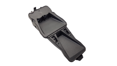 Senzor Deště Volvo V40 31360888