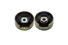 Zavěšení Motoru 1K0199867 1K0199868 B19258 VW Audi Seat Skoda