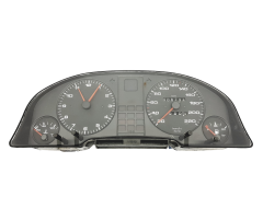 Otáčkoměr Audi 80 90 893919033BA VDO 44382 Otáčkoměr Audi 80 90 893919033BA VDO 44382