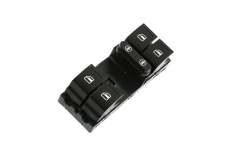 Přepínač Stahování Oken 7L6959857E 99591811301 VW Touareg Vika