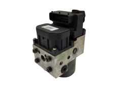 Pumpa Abs Citroen Xsara 2 0273004440 9636084480 0265216722 4975