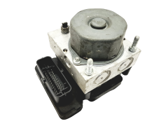 Pumpa Abs Renault Clio 4 476600188R 0265956527 476605460R 33697