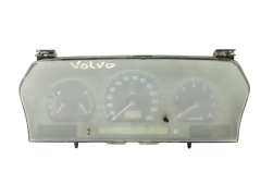 Otáčkoměr Volvo v70 s70 9168138 9168144  Otáčkoměr Volvo v70 s70 9168138 9168144