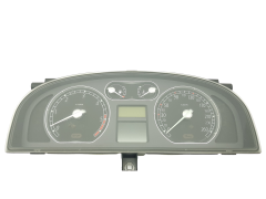 Otáčkoměr Renault Laguna 2 8200291334 D