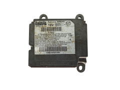 Blok Ovladačů 51752417 603450100 Lancia Autoliv 20900