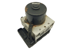 Pumpa Abs VW Audi 1J0614117C 1J0907379G Ate 67935