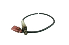 Sonda Lambd 04E906262 99061818401 VW Audi Seat Skoda Vika
