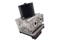 Pumpa Abs Peugeot 407 15710601 9658028480 TRW 2785