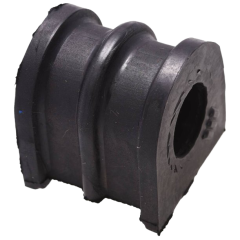 Zkrutný Stabilizátor/Stabilizační Tyč Originál Renault Clio III Modus 20.5 mm 