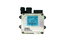 Blok Ovladačů 9652024280 6900000528 Q1T19074M1ZE PSA KOYO 34192