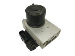 Pumpa Abs Hyundai Santa Fe 58900-26180 02956-26210 Mando 65513