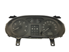 Otáčkoměr Trafic Vivaro 8200279068 B Renault 58123