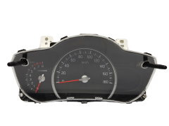 Otáčkoměr Suzuki Celerio 34110-84MA1 3411084MA1