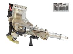Sloupek Řízení Nový originál Renault Megane 3 488104524R 488100603R