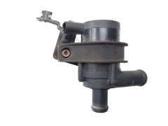 Vodní Čerpadlo 1K0965561F 1K0121093AD VWAG