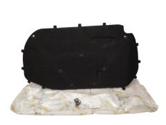 Odhlučnění Masky Pro VW Scirocco 1K8863831E 88631702302 DPA 