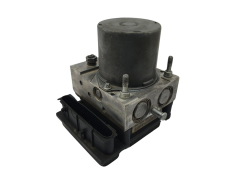 Pumpa Abs Citroen Xsara Picasso 9655045580 0265950330 0265234060 6253