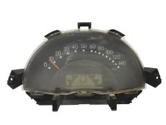 Tachometr Smart Fortwo 0001184V021 110008872005 41080