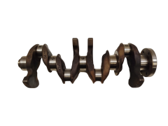 Kliková Hřídel 1.4 16V 11217534732 7534733  GJS700 Citroen Peugeot 4852