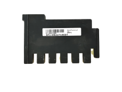 Blok Ovladačů BMT N2 7700411319C 21624654-2D Renault Clio 22718